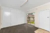 3 Lamber Street, Tolland, NSW 2650-Image