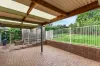 3 Lamber Street, Tolland, NSW 2650-Image