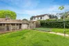 3 Lamber Street, Tolland, NSW 2650-Image