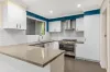 3 Lamber Street, Tolland, NSW 2650-Image