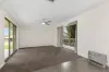 3 Lamber Street, Tolland, NSW 2650-Image