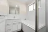 3 Lamber Street, Tolland, NSW 2650-Image