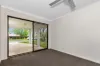 3 Lamber Street, Tolland, NSW 2650-Image