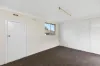 3 Lamber Street, Tolland, NSW 2650-Image