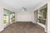 3 Lamber Street, Tolland, NSW 2650-Image