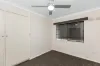 3 Lamber Street, Tolland, NSW 2650-Image