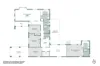 3 Lamber Street, Tolland, NSW 2650-Floorplan