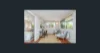 3 Lambert St, Kirwan, Qld 4817-Image