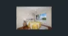 3 Lambert St, Kirwan, Qld 4817-Image