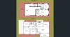 3 Lambert St, Kirwan, Qld 4817-Floorplan