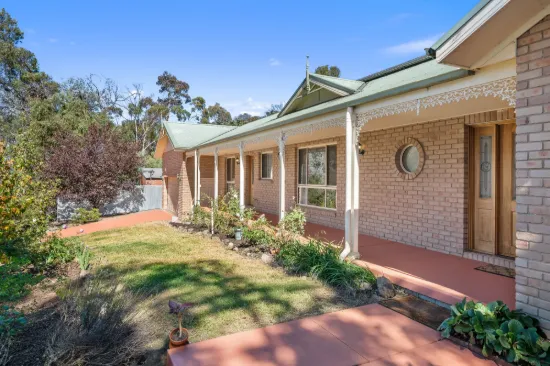 3 Lambert Street, Lyneham, ACT 2602