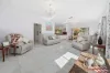 3 Lambert Street, Lyneham, ACT 2602-Image