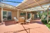3 Lambert Street, Lyneham, ACT 2602-Image
