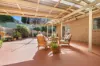 3 Lambert Street, Lyneham, ACT 2602-Image