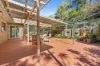 3 Lambert Street, Lyneham, ACT 2602-Image