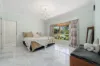 3 Lambert Street, Lyneham, ACT 2602-Image