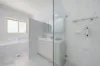 3 Lambert Street, Lyneham, ACT 2602-Image
