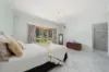 3 Lambert Street, Lyneham, ACT 2602-Image
