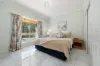 3 Lambert Street, Lyneham, ACT 2602-Image