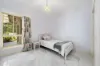 3 Lambert Street, Lyneham, ACT 2602-Image