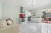 3 Lambert Street, Lyneham, ACT 2602-Image
