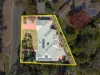 3 Lambert Street, Lyneham, ACT 2602-Image
