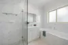 3 Lambert Street, Lyneham, ACT 2602-Image
