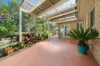 3 Lambert Street, Lyneham, ACT 2602-Image