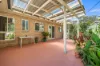 3 Lambert Street, Lyneham, ACT 2602-Image