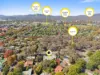 3 Lambert Street, Lyneham, ACT 2602-Image