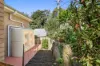 3 Lambert Street, Lyneham, ACT 2602-Image