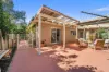 3 Lambert Street, Lyneham, ACT 2602-Image