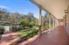 3 Lambert Street, Lyneham, ACT 2602-Image