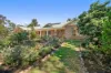 3 Lambert Street, Lyneham, ACT 2602-Image