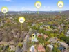 3 Lambert Street, Lyneham, ACT 2602-Image