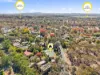 3 Lambert Street, Lyneham, ACT 2602-Image