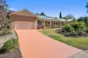 3 Lambert Street, Lyneham, ACT 2602-Image