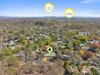 3 Lambert Street, Lyneham, ACT 2602-Image