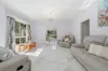 3 Lambert Street, Lyneham, ACT 2602-Image