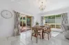 3 Lambert Street, Lyneham, ACT 2602-Image
