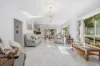 3 Lambert Street, Lyneham, ACT 2602-Image