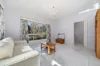 3 Lambert Street, Lyneham, ACT 2602-Image