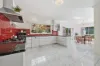 3 Lambert Street, Lyneham, ACT 2602-Image