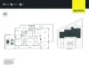 3 Lambert Street, Lyneham, ACT 2602-Floorplan