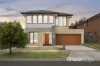 3 Lambro Way, Point Cook, Vic 3030