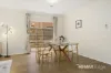 3 Lambro Way, Point Cook, Vic 3030-Image