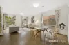 3 Lambro Way, Point Cook, Vic 3030-Image