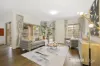 3 Lambro Way, Point Cook, Vic 3030-Image