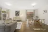3 Lambro Way, Point Cook, Vic 3030-Image