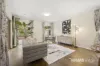 3 Lambro Way, Point Cook, Vic 3030-Image